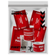 športna prva pomoč HML ALLROUND FIRST AID KIT