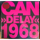 Can - Delay 1968