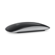 Apple Magic Mouse miš Ambidekster Bluetooth