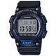 CASIO DIGITALNI W-736H-2A