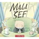 Mali šef
