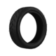 URBAN MOOV pnevmatika za električni skiro UMTYRE (8,5)