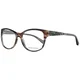 Marciano by Guess Naočare GM 0244 E50