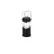 BBLINK LED lampa kamping CL141 COB