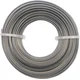 Flo Trikotna rezalna nitka 3,0 mm x 12 m/89472 /