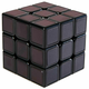 Rubikova kocka 3x3 PhantomRubikova kocka 3x3 Phantom