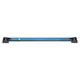 HOGERT Magnetna letva za držanje alata 460 mm