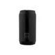 Force boca za alat force tool 0,5 l, crna ( 25047 )