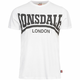 Lonsdale Moška majica se redno prilega