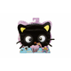 Clementoni Hello Kitty and Friends Purse Pets interaktivna torbica, Chococat (43453)