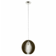 Eglo 94635 - Lestenec COSSANO 1xE27/60W/230V