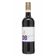 *SHIRAZ FAMILY SELECTION DE BORTOLI 0.75L 2016./16.SUHO -6/1