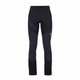 Karpos ALAGNA LITE PANT 2500564, hlače