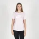 NIKE Majica kratak rukav nsw club ss tee icn ftra W