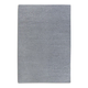 Siva ročno tkana volnena preproga 120x170 cm Francois – Villeroy&Boch