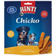 Rinti Chicko delikatesa od piletine 900g