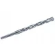shumee Festmann SDS-Plus 6x210 mm 4-rezilni udarni sveder za beton