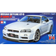 NISSAN Skyline GT-R V-Spec II (R34)