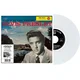 Elvis Presley - Peace In The Valley (Limited Edition) (White Coloured) (EP)