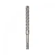 shumee DEWALT SDS-PLUS VRTALNIK 8 x 310 mm XLR 4-REZNI