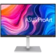 ASUS ProArt PA278CV computer monitor 68.6 cm (27) 2560 x 1440 pixels Quad HD LED Black (90LM06Q1-B02370)