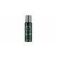 Brut Original dezodorans u spreju 200 ml