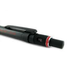 Rotring 500 patent olovka 0.5 black ( r86325 )