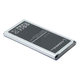 Baterija za Samsung Galaxy S5 G900 Comicell