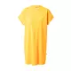 Womens dress Rainbow Tee magicmango