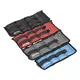 GORILLA SPORTS Tegovi za zglobove (Set od 10 kg)
