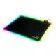 Genius GX-Pad 300S RGB gejmerska podloga za miš crna