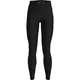 UNDER ARMOUR HG Armour Branded Leggins