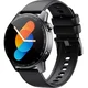 Havit Pametni sat M9056, 1.43, AMOLED, Crni
