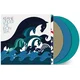 Keane - Under The Iron Sea (20th Anniversary/Deluxe/Limited Edition) (3 CD)