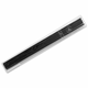 Ashleigh & Burwood London Accesories zamjenski štapići za aroma difuzor (Black) 8 kom