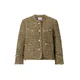 Rich & Royal Blazer zelena