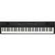 Korg Liano Digitalni piano