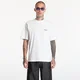 Majice Represent x Footshop Owners Club T-Shirt Flat White M