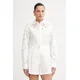 Marciano by Guess srajca ženska bombažna ALEXIS