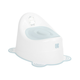 KikkaBoo noša anti-slip Hippo blue ( KKB11005 )