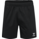 Hummel Kratke hlače HMLGO 2.0 SWEATSHORTS