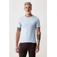 BOSS Komplet t-shirt majic? Classic 50532468 Rjava Regular Fit