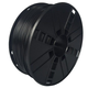 GEMBIRD Filament za 3D štampač 3DP-TPE1.75-01-BK TPE crni