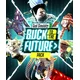 Goat Simulator 3 – Buck to the Future Pack (DLC) Steam Key (PC) GLOBAL
