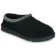 UGG M TASMAN II Črna