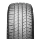 Bridgestone Turanza T005 ( 255/40 R18 99Y XL )