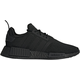 Čevlji adidas Originals NMD_R1 PRIMEBLUE