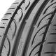 Hankook Ventus V12 Evo 2 K120 ( 195/55 R15 85V )