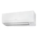 Daikin Inverter klima FTXC35E/RXC35E, 12000Btu, R32, Bela