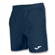 Joma Bermuda Master Tennis Dark Navy